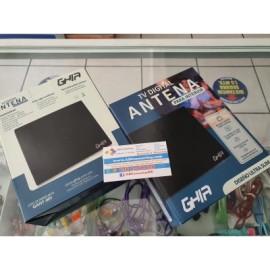 Antena tv gant-001