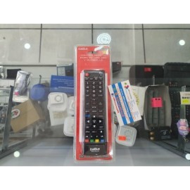 control para tv lg taika tkb-lcdlg3