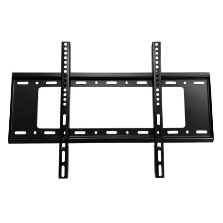 soporte para tv fijo 40 a 80 tl4080n19b