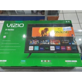 televisor vizion 32 smartv v32f-g1